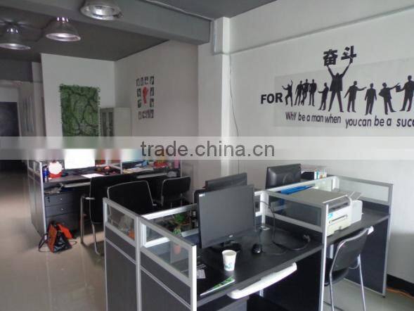 Wenzhou Werun Electric Technology Co., Ltd. company overview - view 3