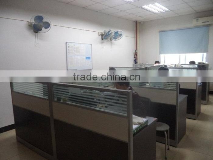 Dongguan Zhengxiang Color Film Arts And Crafts Co., Ltd. company overview - view 3