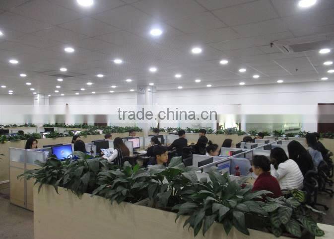 Shenzhen Longfeng Weiye Electronic & Technology Co., Ltd. company overview - view 3