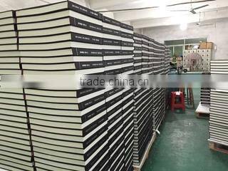 Xiamen Kiaace Paper Products (Printing) Co., Ltd. company overview - view 2