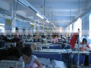 Xiamen Andi Import & Export Co., Ltd. company overview - view 2