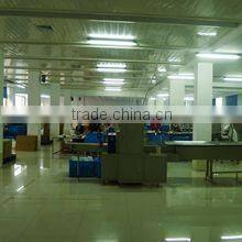 Yueqing Yings Import & Export Co., Ltd. company overview - view 3