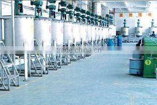 Xiamen O-Atronic Computer Material Co., Ltd. company overview - view 2