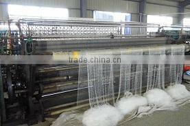 Yangzhou Haixiang Net Industry Co., Ltd. company overview - view 2