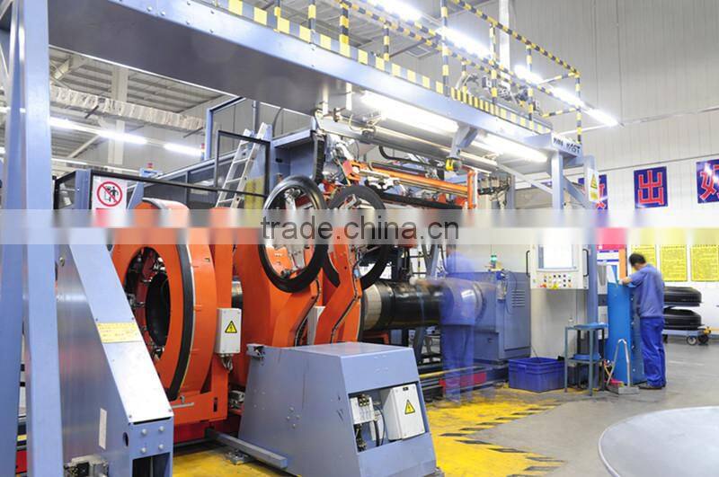 Beijing BOE Commerce Co., Ltd. company overview - view 3