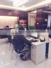 Jinhua Quantong Imp. & Exp. Co., Ltd. company overview - view 3