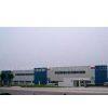 Jiangsu Union Logistics System Engineering Co., Ltd company overview - view 1