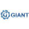 Giant Power OEM Co.,Ltd