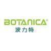 Shenzhen Botanica Lighting Co., Ltd