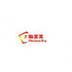Beijing Meimeifu Trade Co.,Ltd