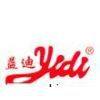 Jinhua Yidi Medical Appliance Factory