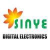 Sinye Digital Electronics(HK) limited