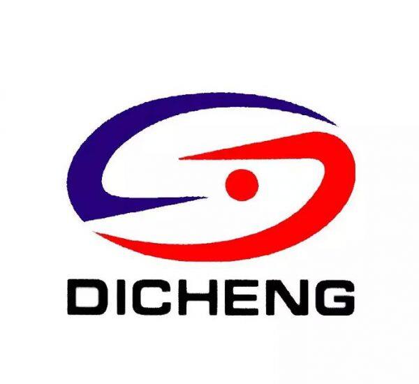 Shandong Dacheng machine CO.,LTD