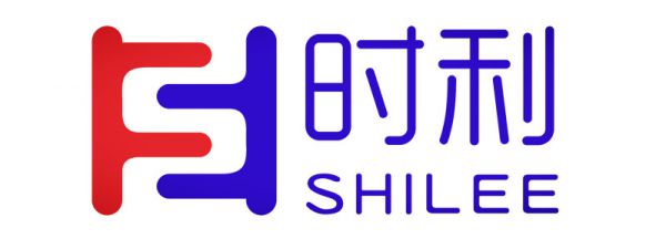 JINHUA SHILEE TOOLS CO.,LTD