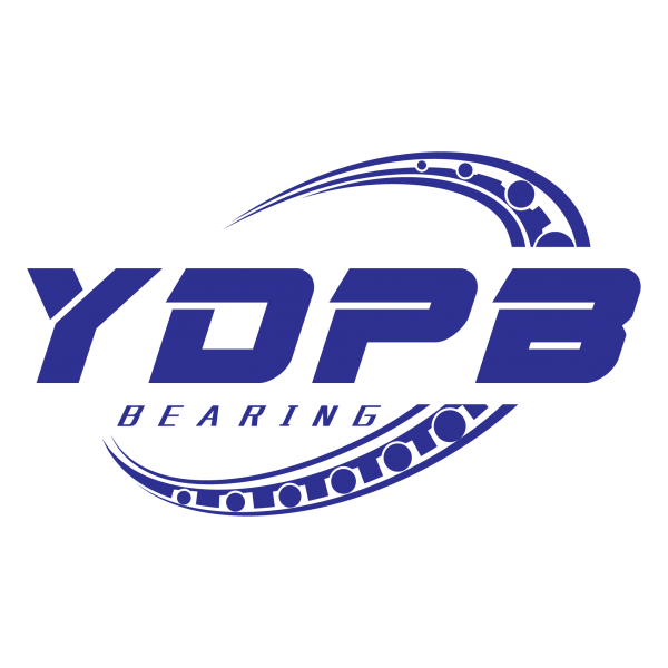 Luoyang Yadian Machinery Equipment Co.,Ltd company overview - view 1