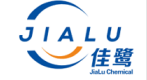 Zaozhuang Jialu Chemical Co.,Ltd