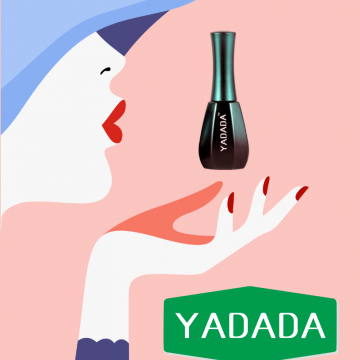 Guangzhou Birenting Cosmetics Co., Ltd.(nail Gel Polish) company overview - view 1