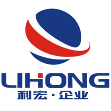 Wenzhou Lihong Machinery Technology Co., Ltd