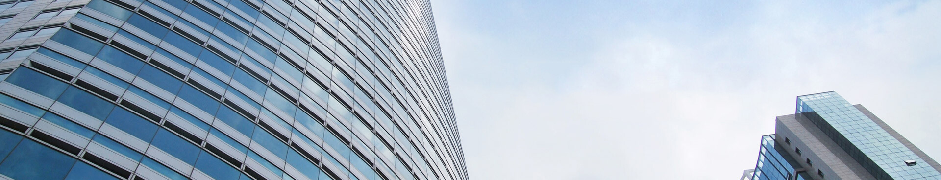 Beijing Zhongtianshengang Engineering Machinery Co., Ltd company overview - view 1