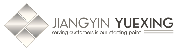 Jiangyin Yuexing New Energy Co.,Ltd.