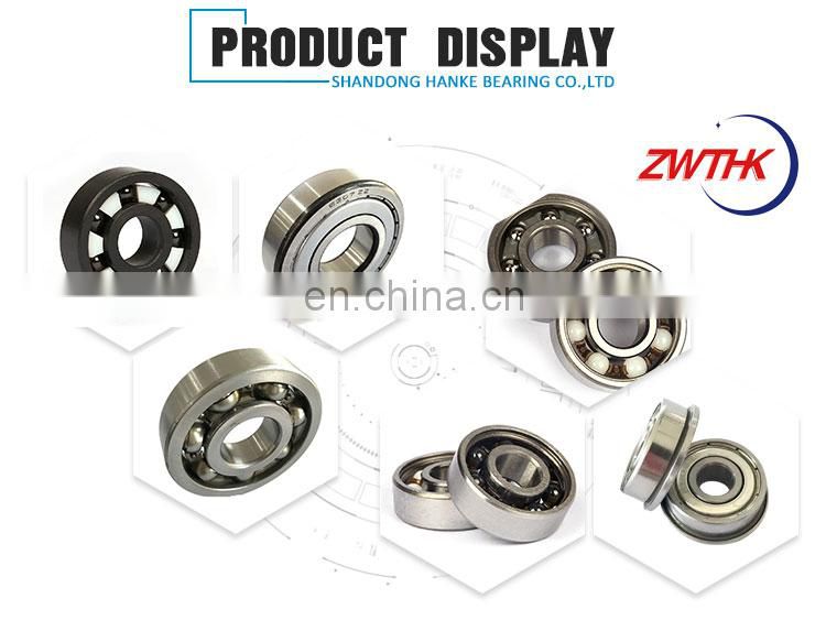 spherical roller bearing 22209 price list