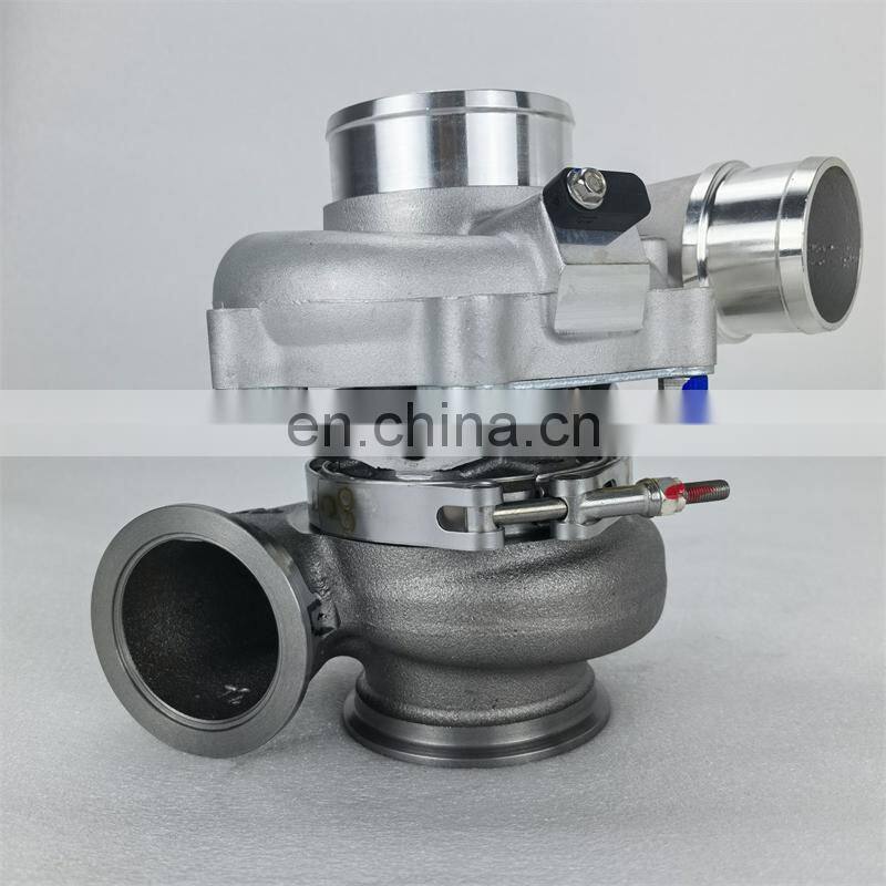 G series Turbo G25 G25-550 A/R 0.72 877895-5003S 877895-5007S 877895 turbocharger