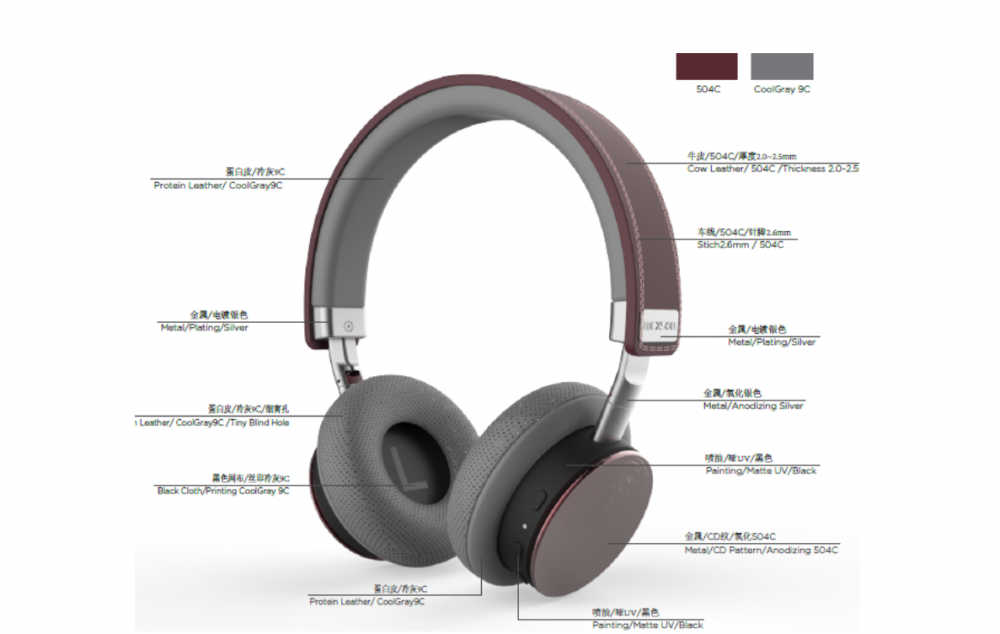 Yinke Electronics ( Zhengzhou ) Co., Ltd.