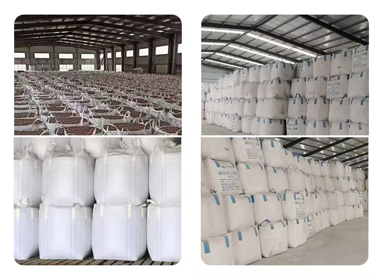 QQ图片20221026155133