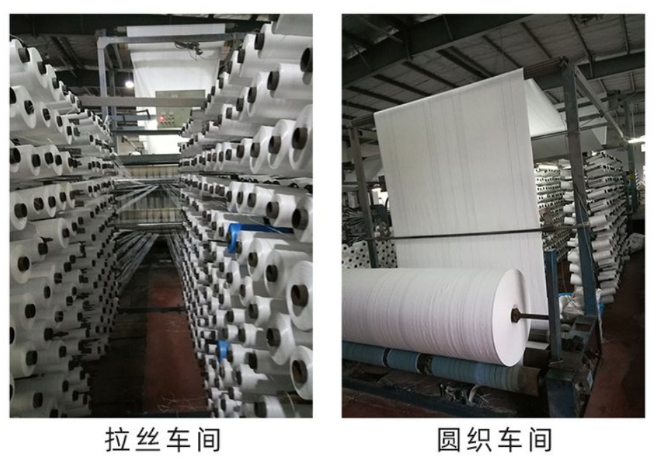 QQ图片20221026134647