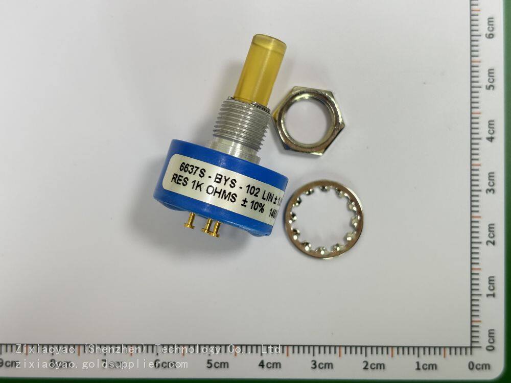 6933921161f7f35e2ac43c1b8823a44