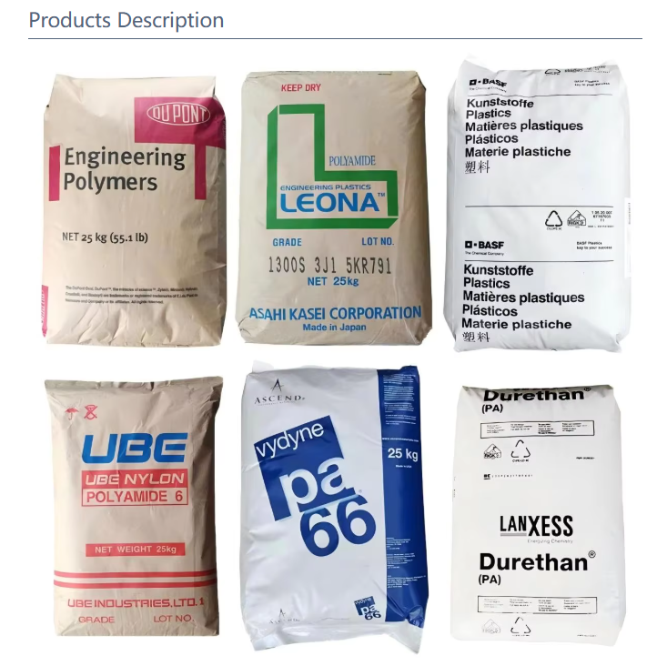 c9bd43fd-9503-489f-9190-4cd8697934da