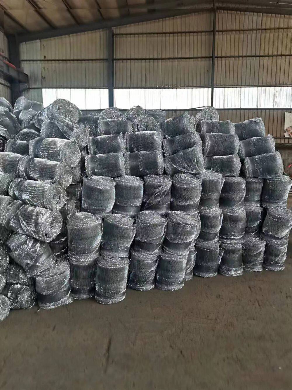 8f19e7a1e8f37089b1e3485bea7e32c