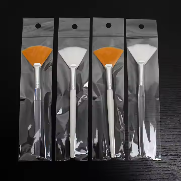 微信图片_20250703135933.png