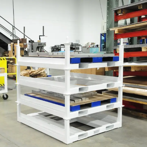 Introduction to Stackable Pallet Racks.png