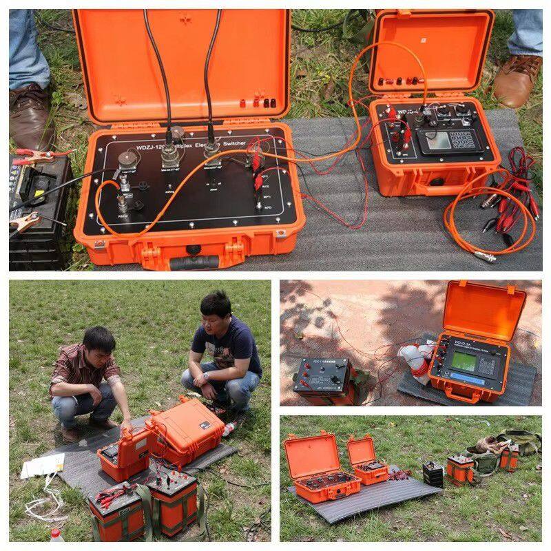 wgmd-4 室外操作.jpg