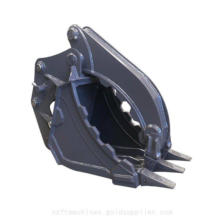 Grapple Bucket 5.jpg