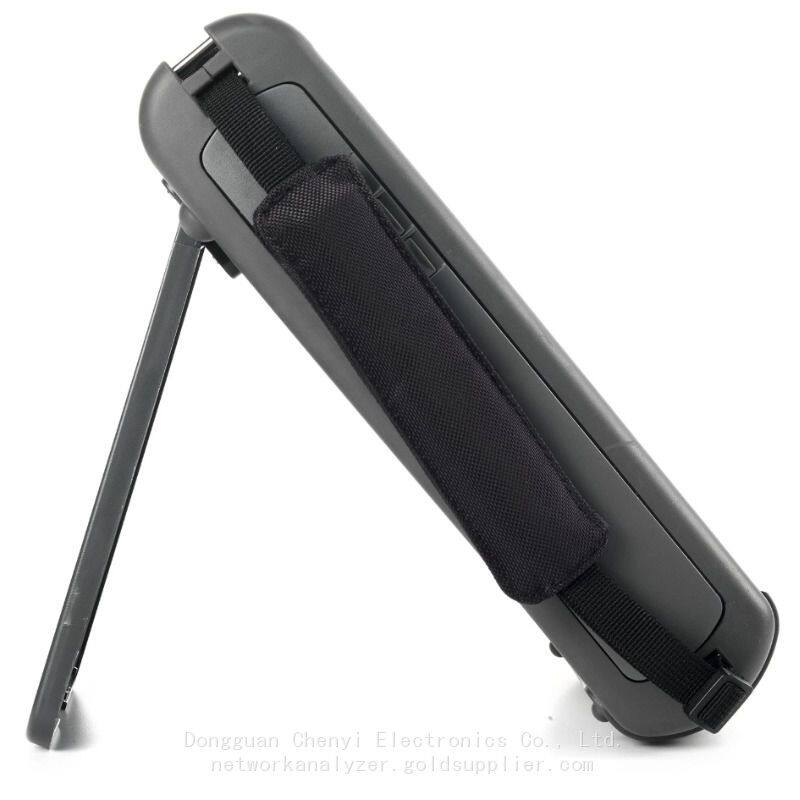N9960A (8)