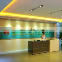 Shenzhen Romanso Electronic Co., Ltd. company overview - view 2