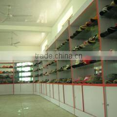 Xiongxian Ruiyexing Cap Company Limited company overview - view 3