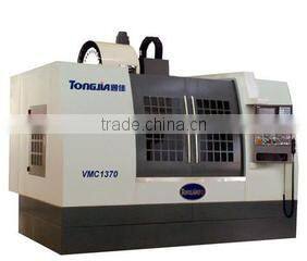 Linyi Fuzhong Machinery Co., Ltd. company overview - view 2