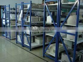 Zhuhai Phoinix Electronic Co., Ltd. company overview - view 3