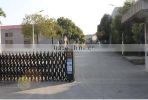 Danyang Qiaoyuan Tools Co., Ltd. company overview - view 3