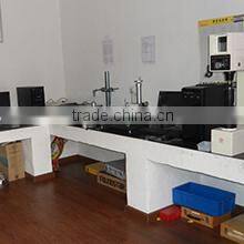 Fenghua Zhaoxu Electrical & Mechanical Accessory Factory company overview - view 2