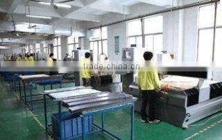 Dongguan Yijun Acrylic Products Co., Ltd. company overview - view 2