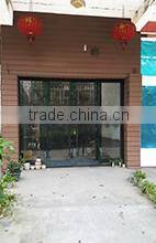 Wenling Fanshang Trade Co., Ltd. company overview - view 1