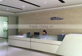 Shenzhen Fengenius Technology Co., Ltd. company overview - view 3