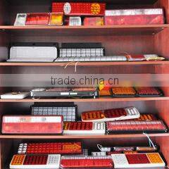 Hebei Jiashiming Import & Export Trade Co., Ltd. company overview - view 2