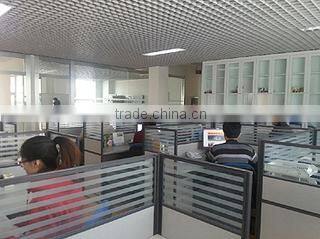 Jinan Shine International Trade Co., Ltd. company overview - view 1