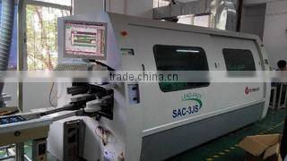 Shenzhen Wale Group Co., Ltd. company overview - view 1