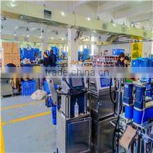 Zhongshan Biaoqi Houseware Co., Ltd. company overview - view 3